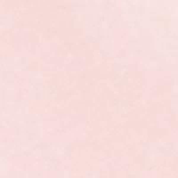4 Piece Sheet Set, Ultra Soft 1800 Series Collection - King, Pale Pink