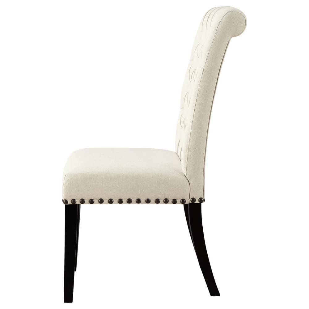 Coaster Co. of America Side Chair