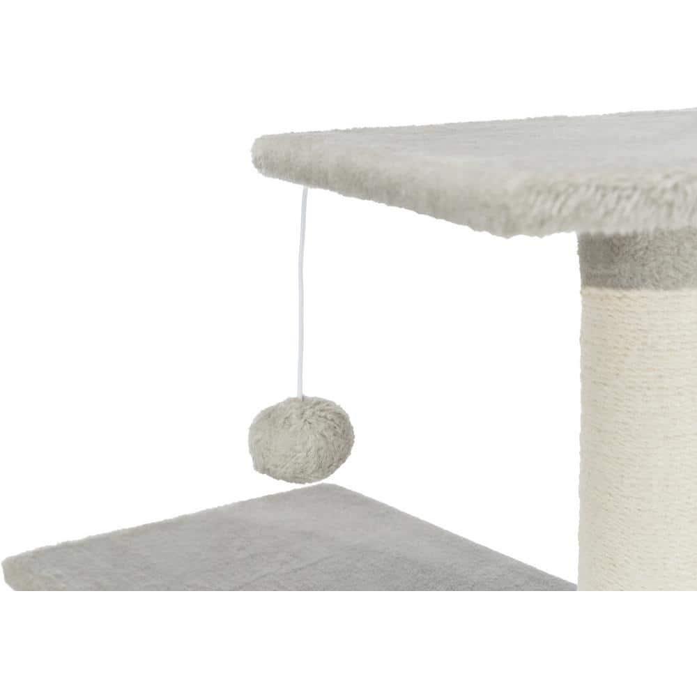 Abby 63.5'' H Cat Tree