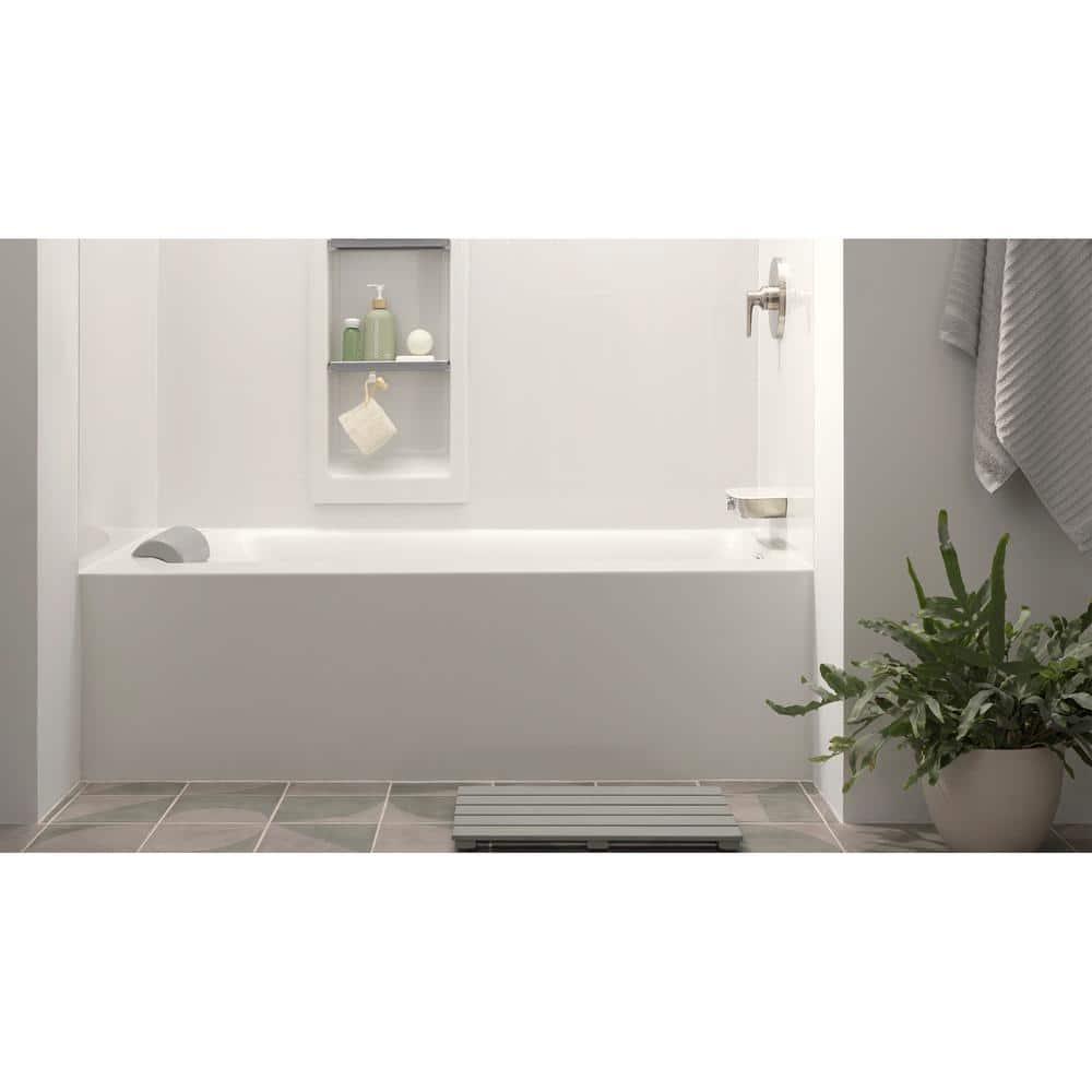 American Standard Aspirations Bath Pillow