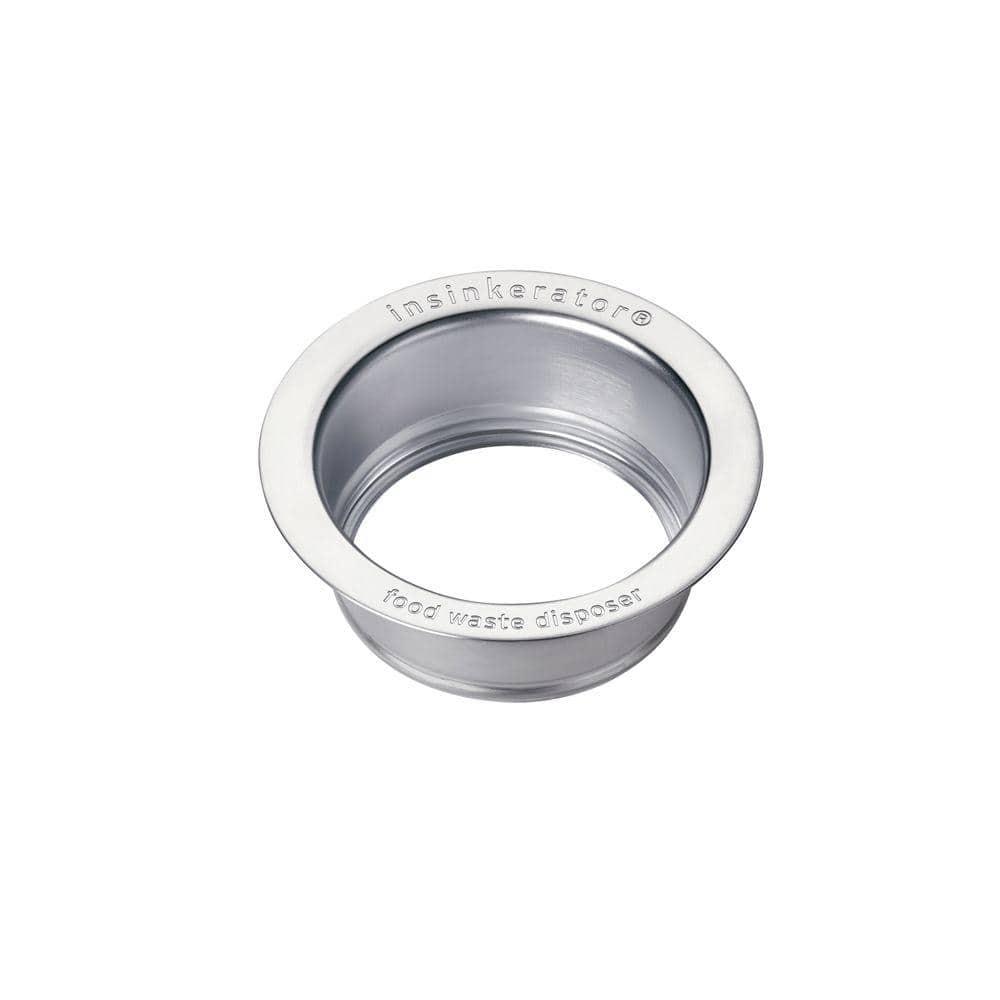 Disposal Flange Basket Stopper Kitchen Sink Drain