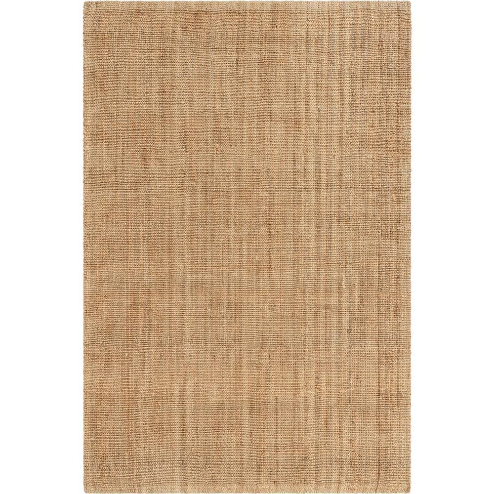Lani Moroccan Rug