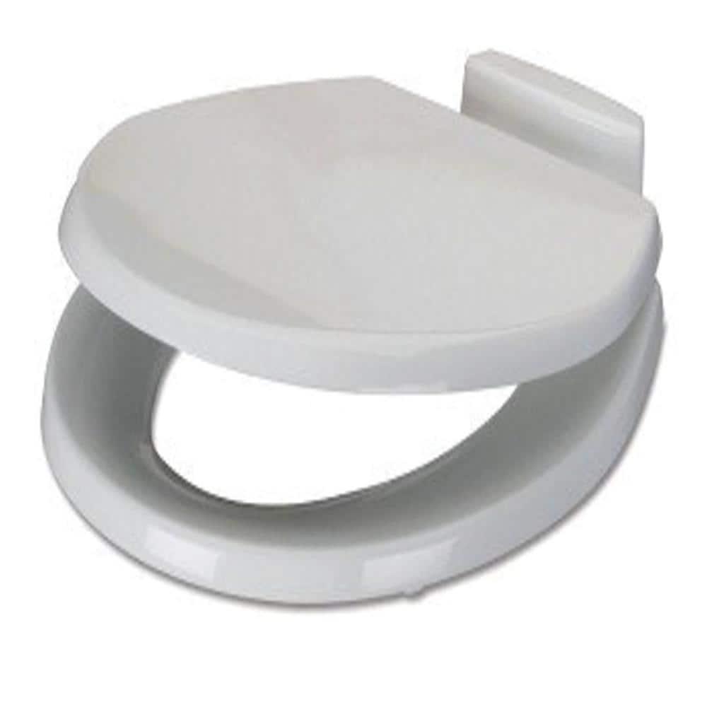 Dometic 385311646 Toilet Seat Assembly