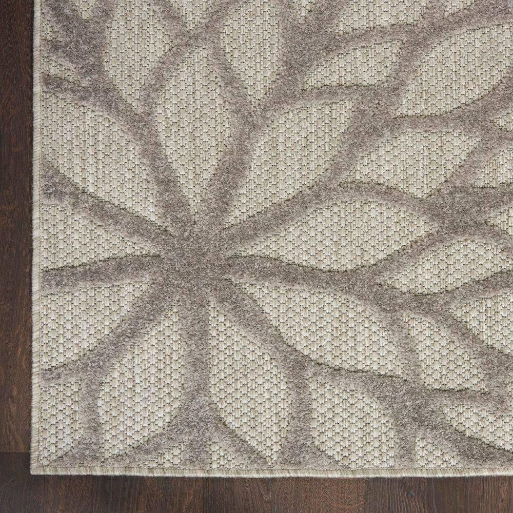 Aloha Floral Rug