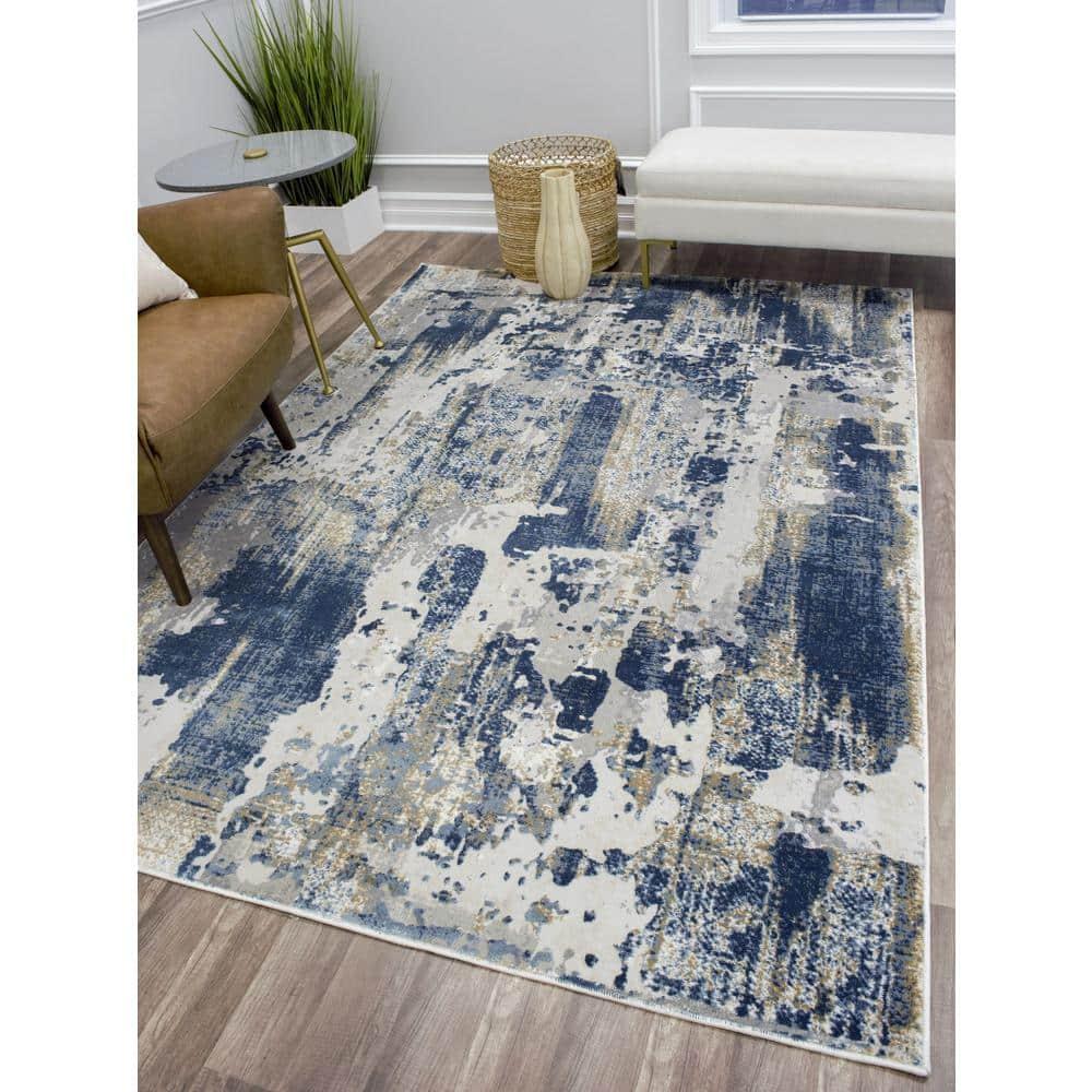 Astor Rug