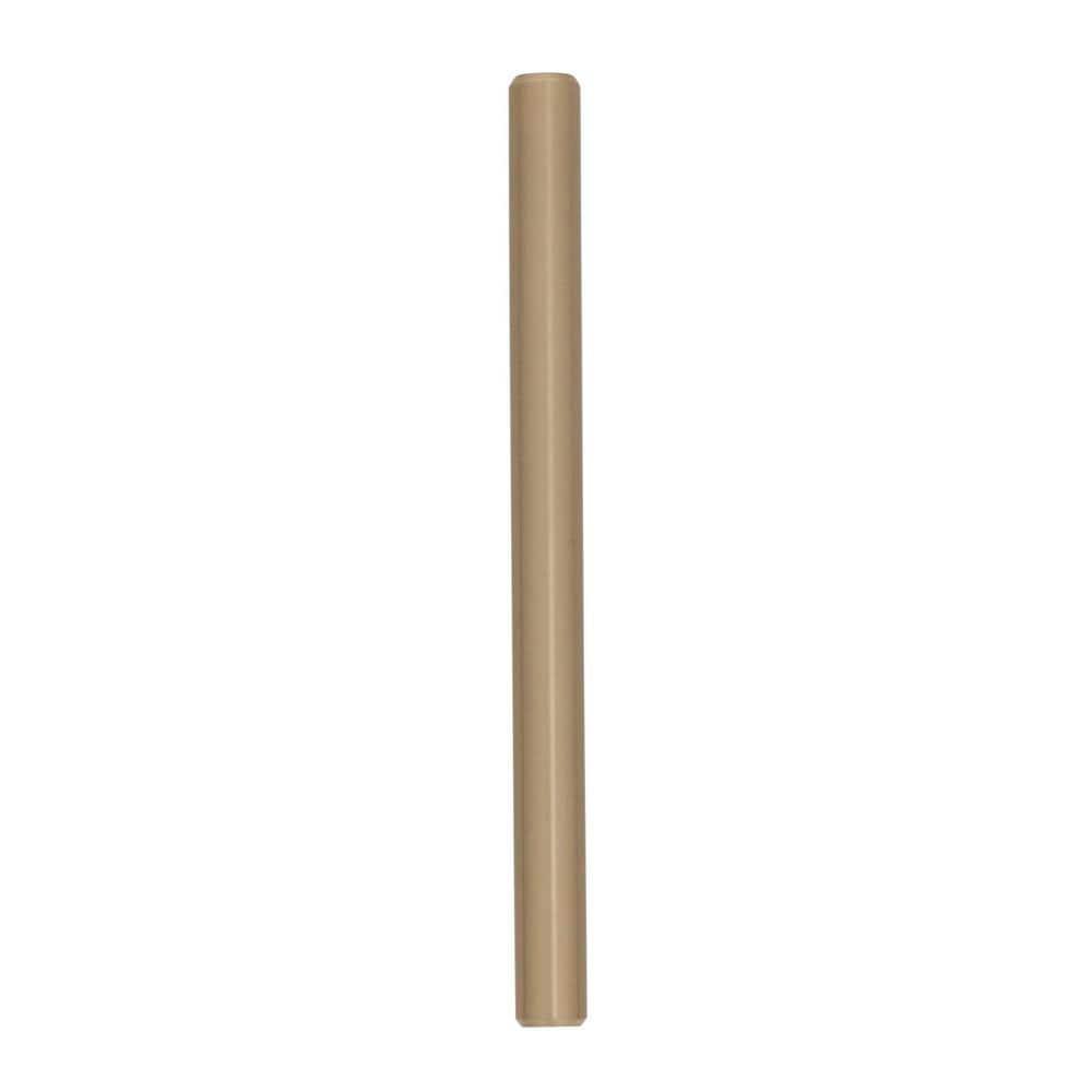 Cabinet Bar Pull