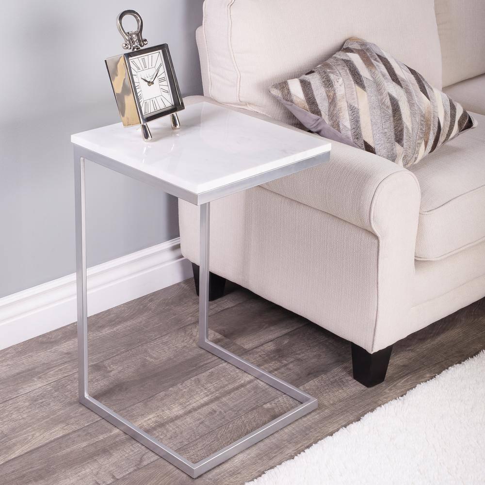 Ollie End Table