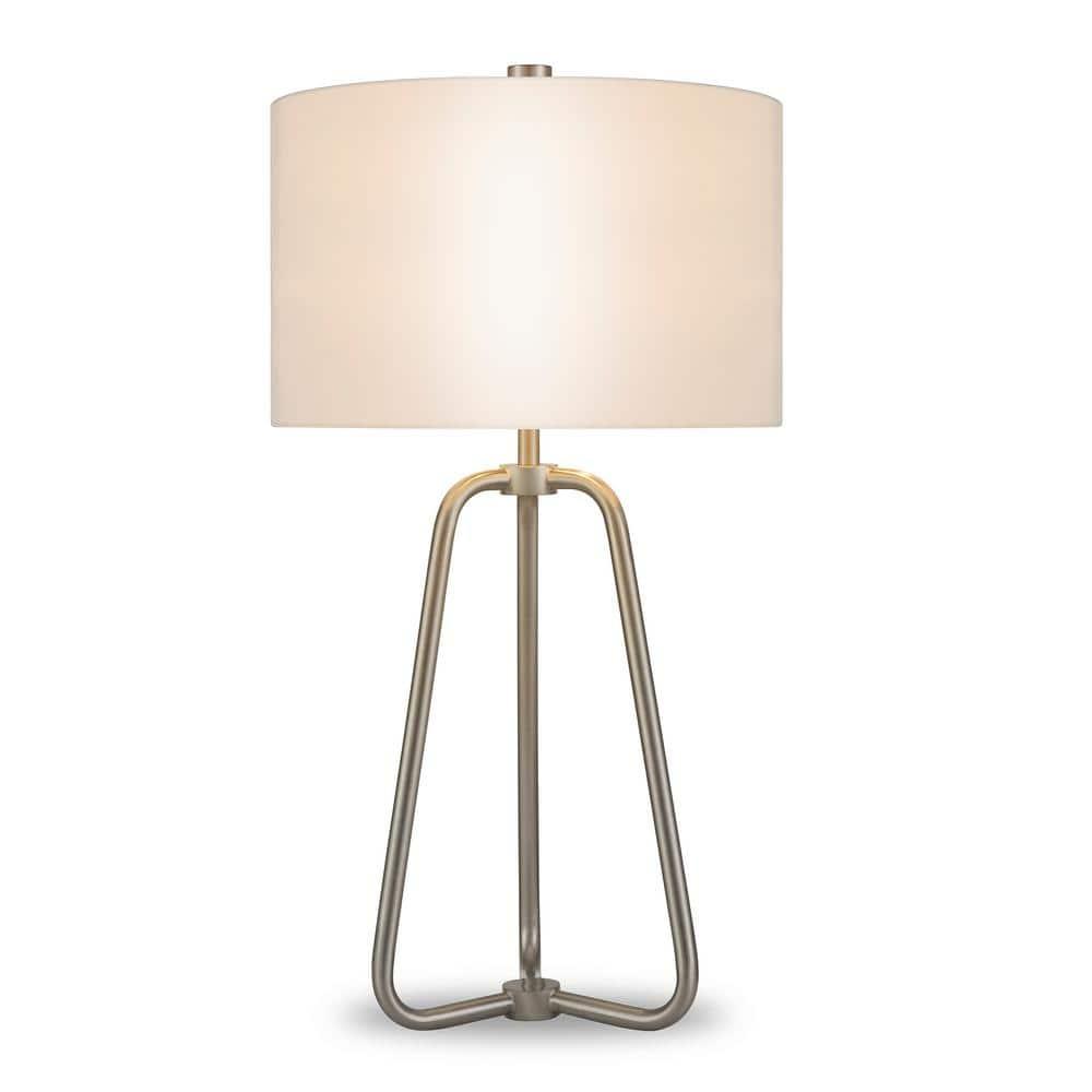 Gio 25.5" Table Lamp