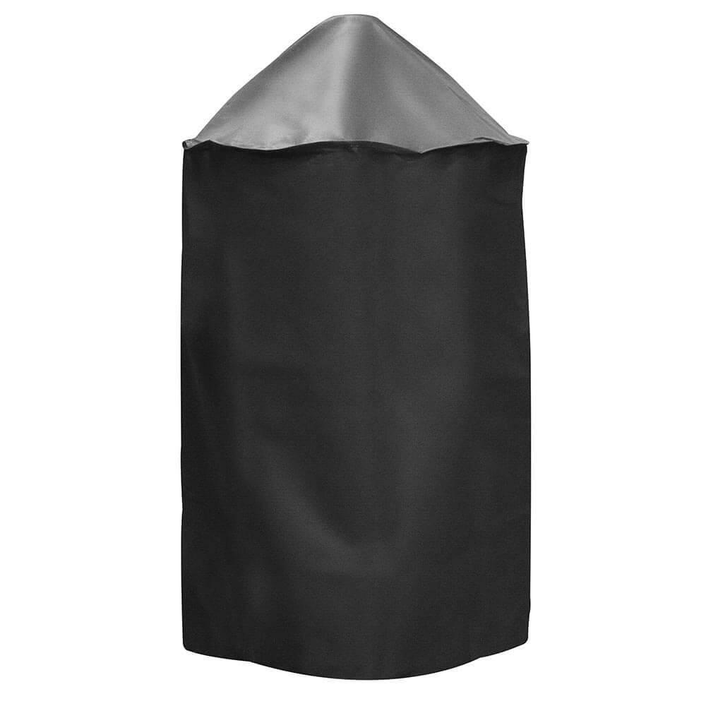 Mr. Bar-B-Q Universal Fit Kettle Grill/Smoker Cover