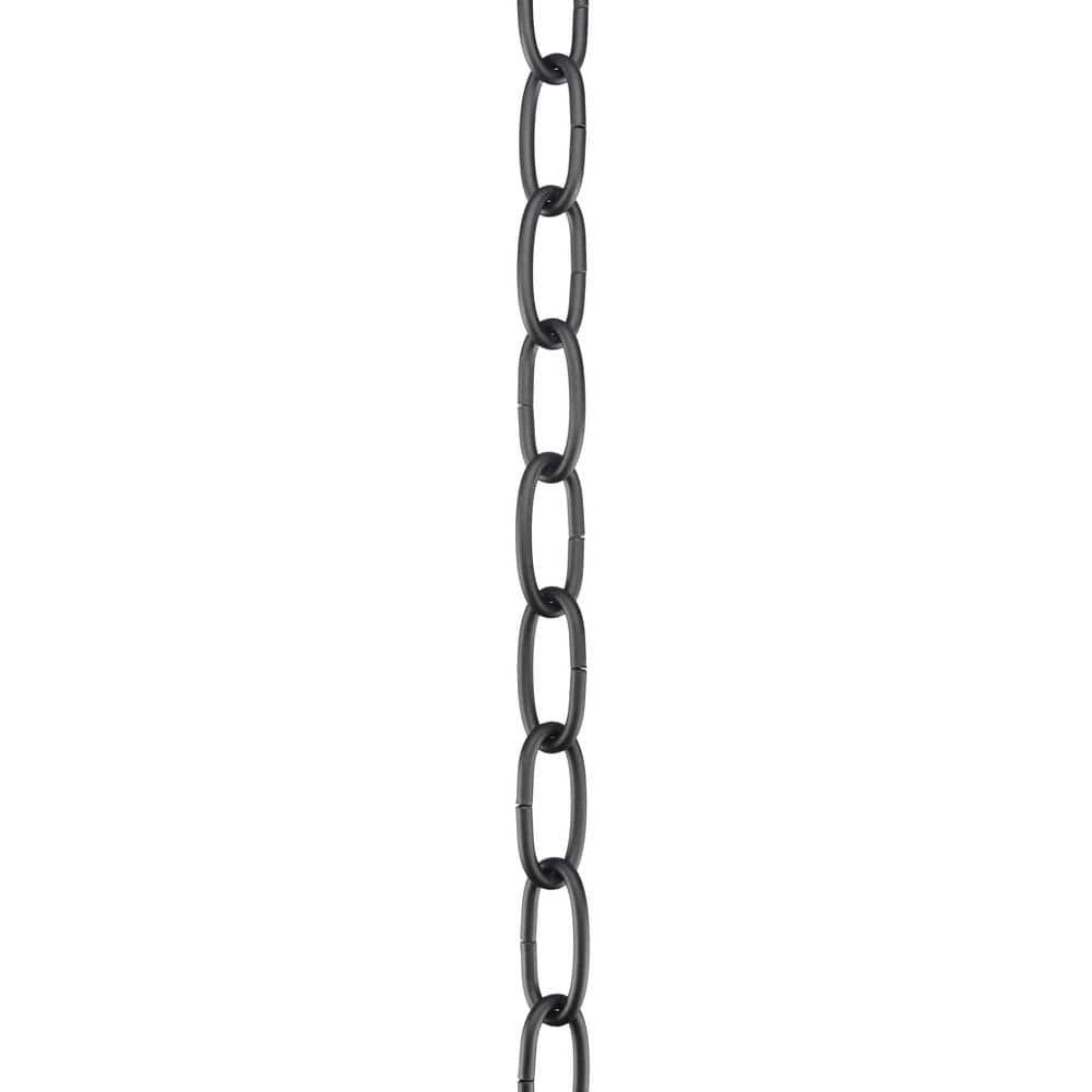 3 Feet Heavy Duty Chain