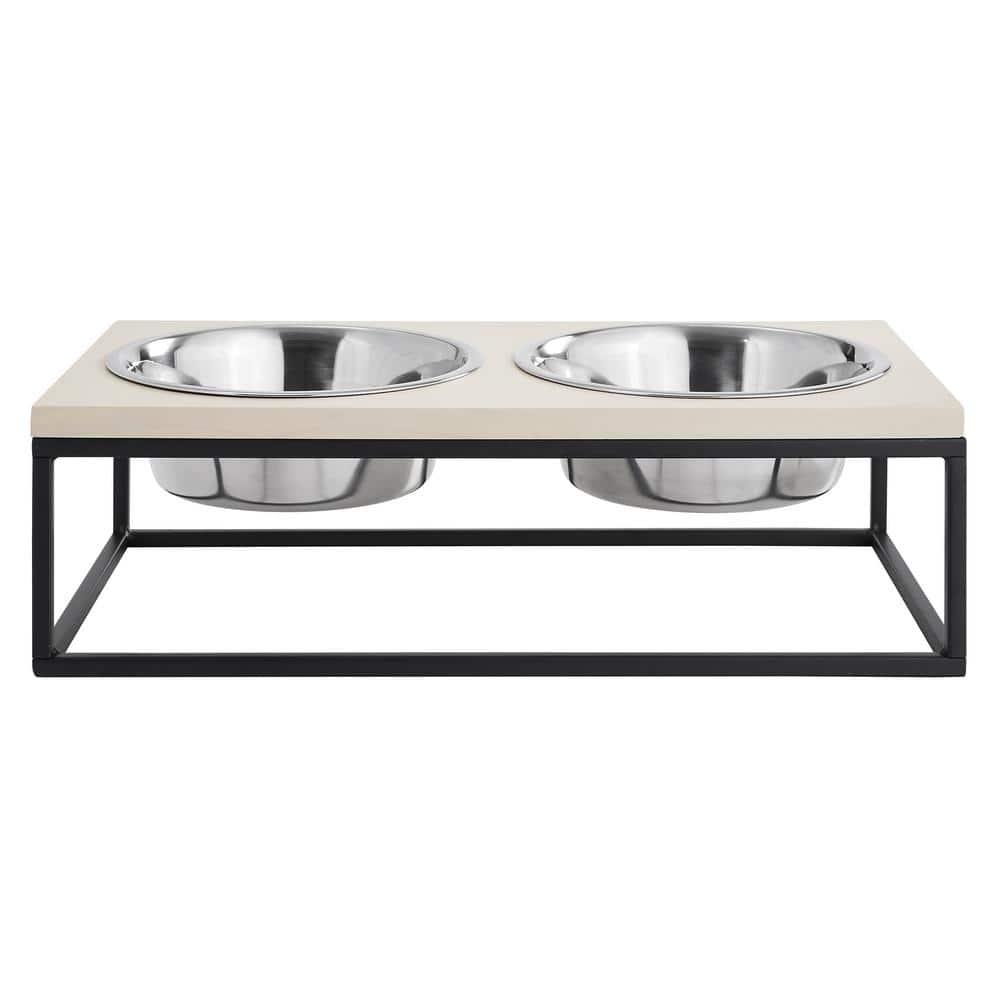 Dan Food Bowl