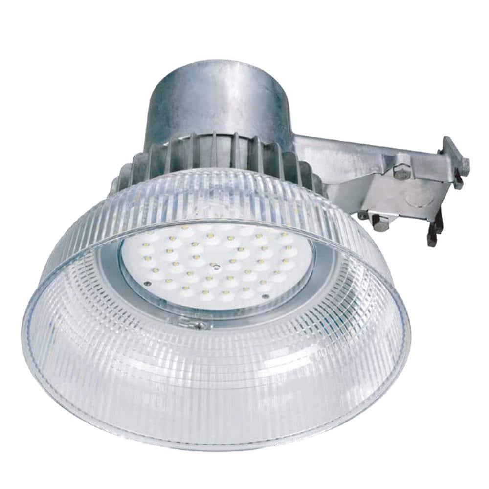 LED Outdoor Barn Light