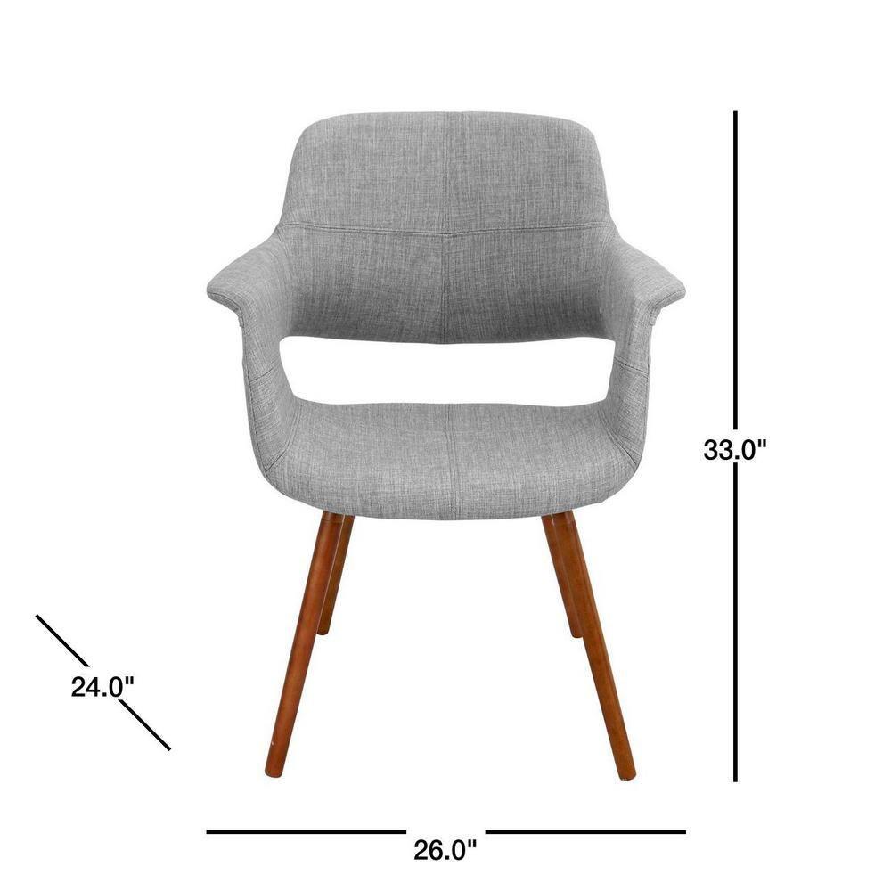 Robyn Dining Chair