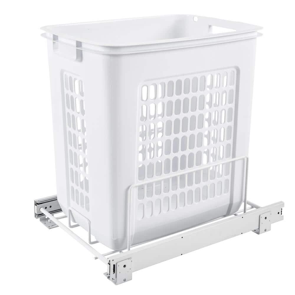 Rev-A-Shelf Rev-A-Shelf Pull Out Clothes Hamper