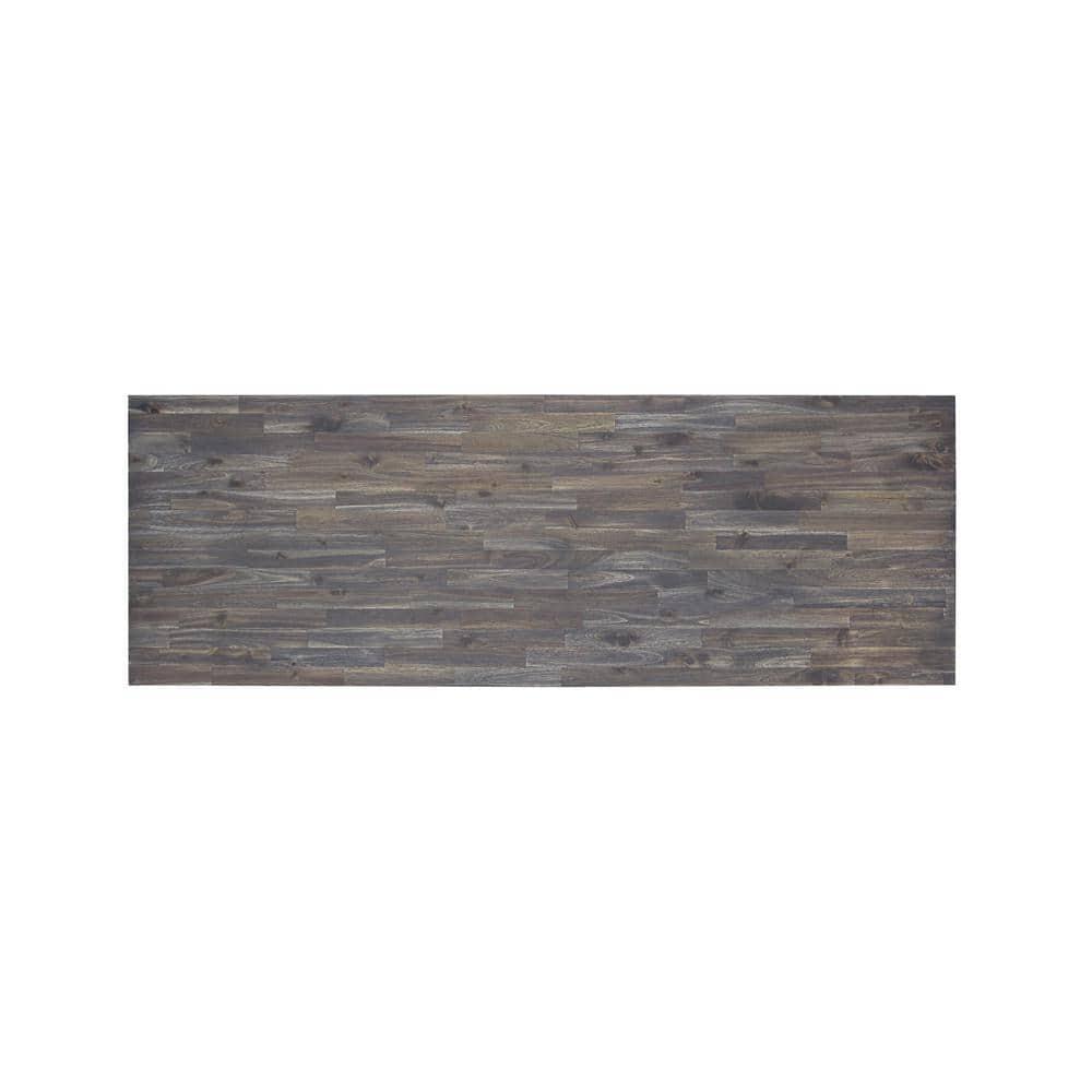 Duramax Building Products Duramax New Workbench 72" Wood Workbench