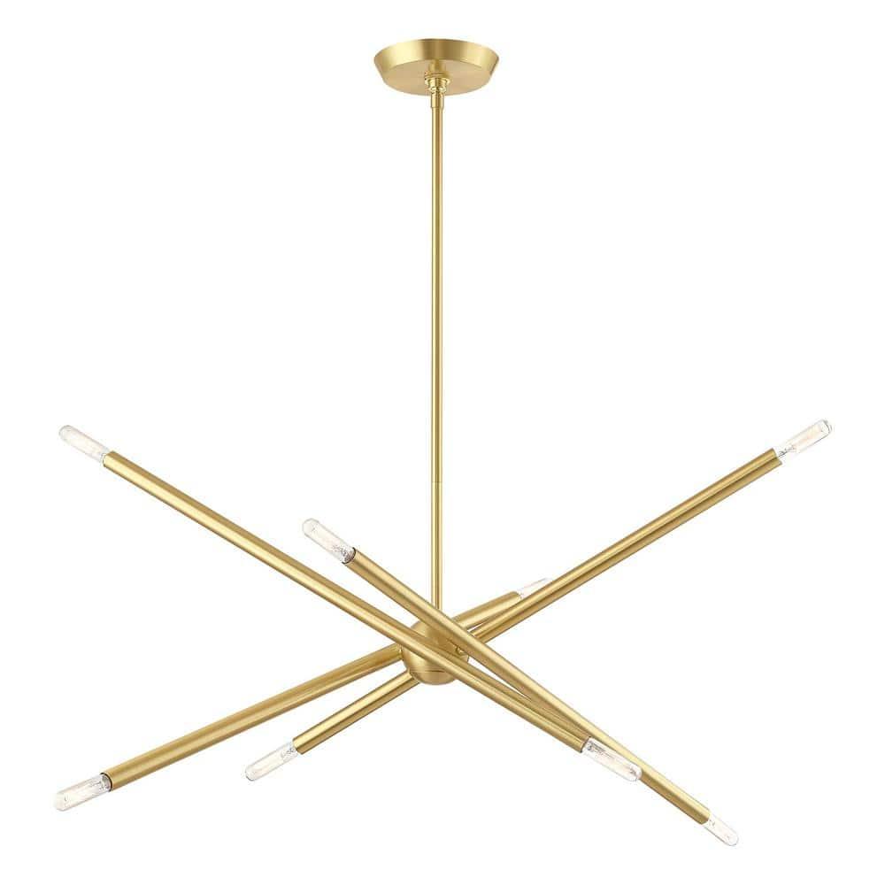 Kaydie Chandelier