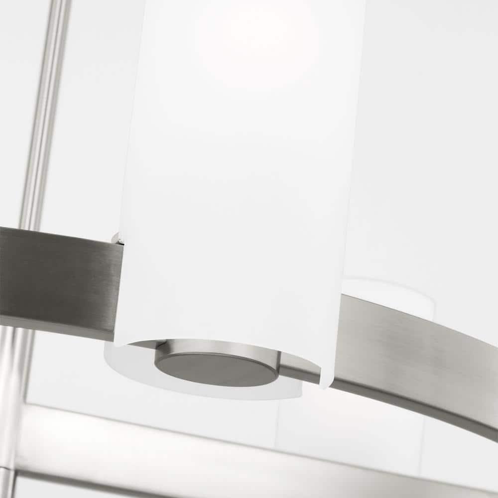 Rhode Large Chandelier