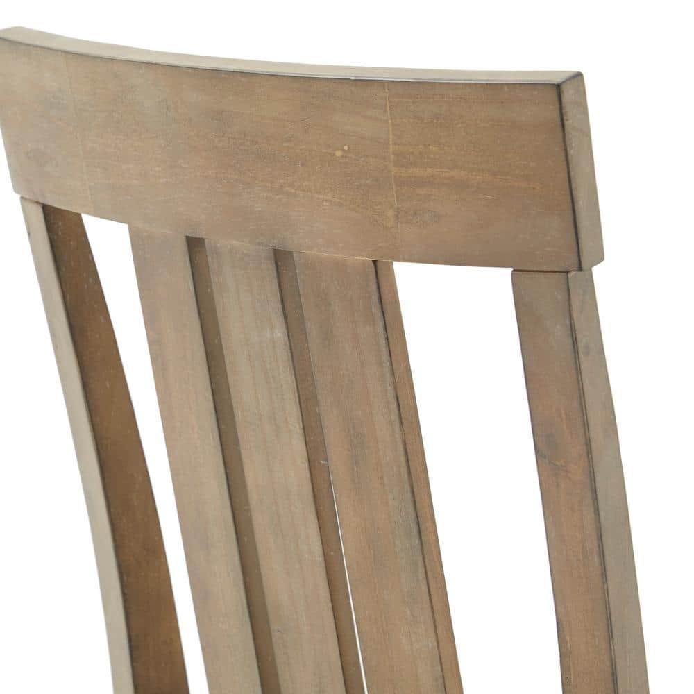 Wildon Home® Dining Side Chair (Set of 2)