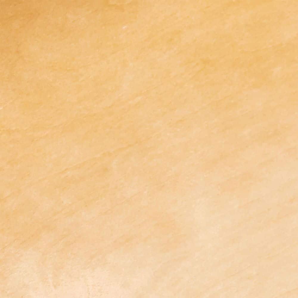 Rev-A-Shelf Single Pullout Trash Can for Full Height Kitchen Cabinet 50 Quart 12.5 Gallon, Top Mount 13.5 Inch Wide, White, 4WCTM-1550DM1-343-FL