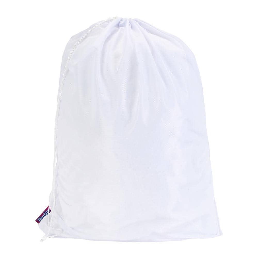 Mesh Laundry Bag