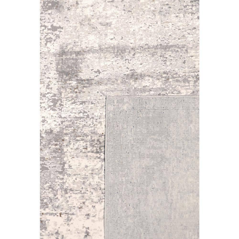 Pasargad Stella Floral Rug