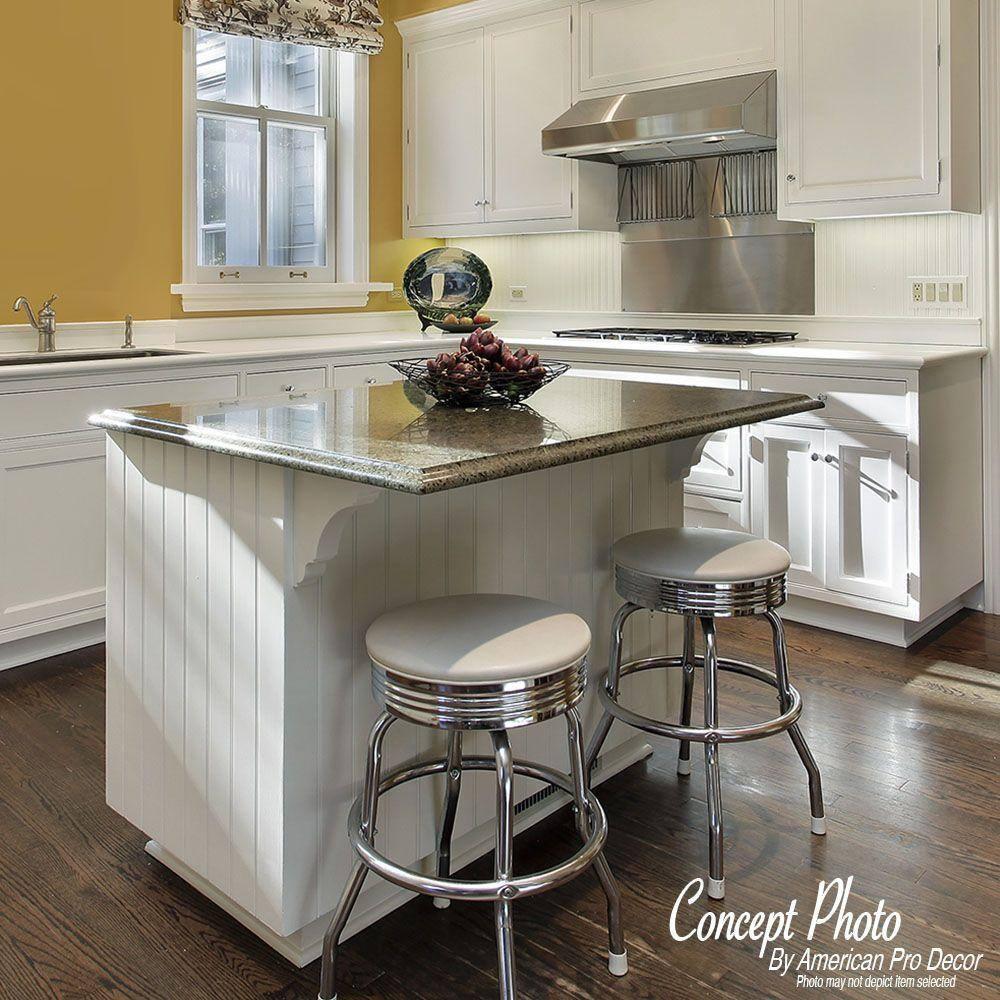 Architectural Products by Outwater L.L.C. 10 in x 2-1/8 in x 7 in Unfinished Small Solid Traditional Plain Wood Backet Corbel