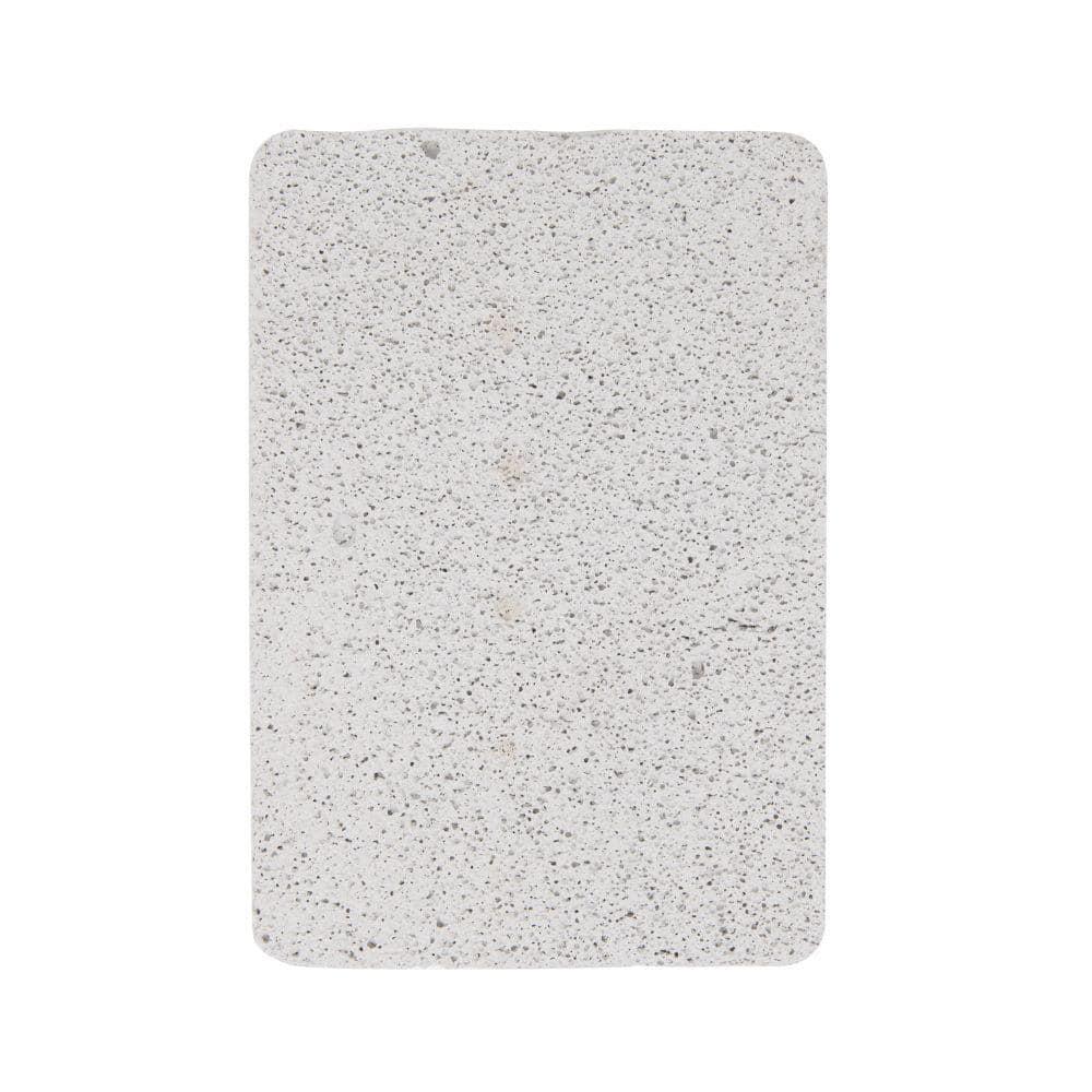 Weber 3 Pack Griddle Replacement Grill Cleaning Stone