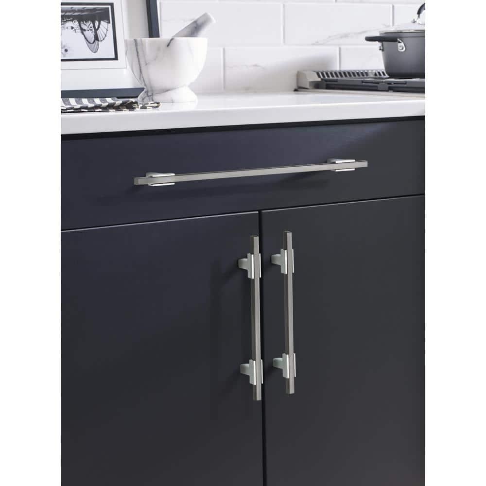 Urbanite Bar Pull