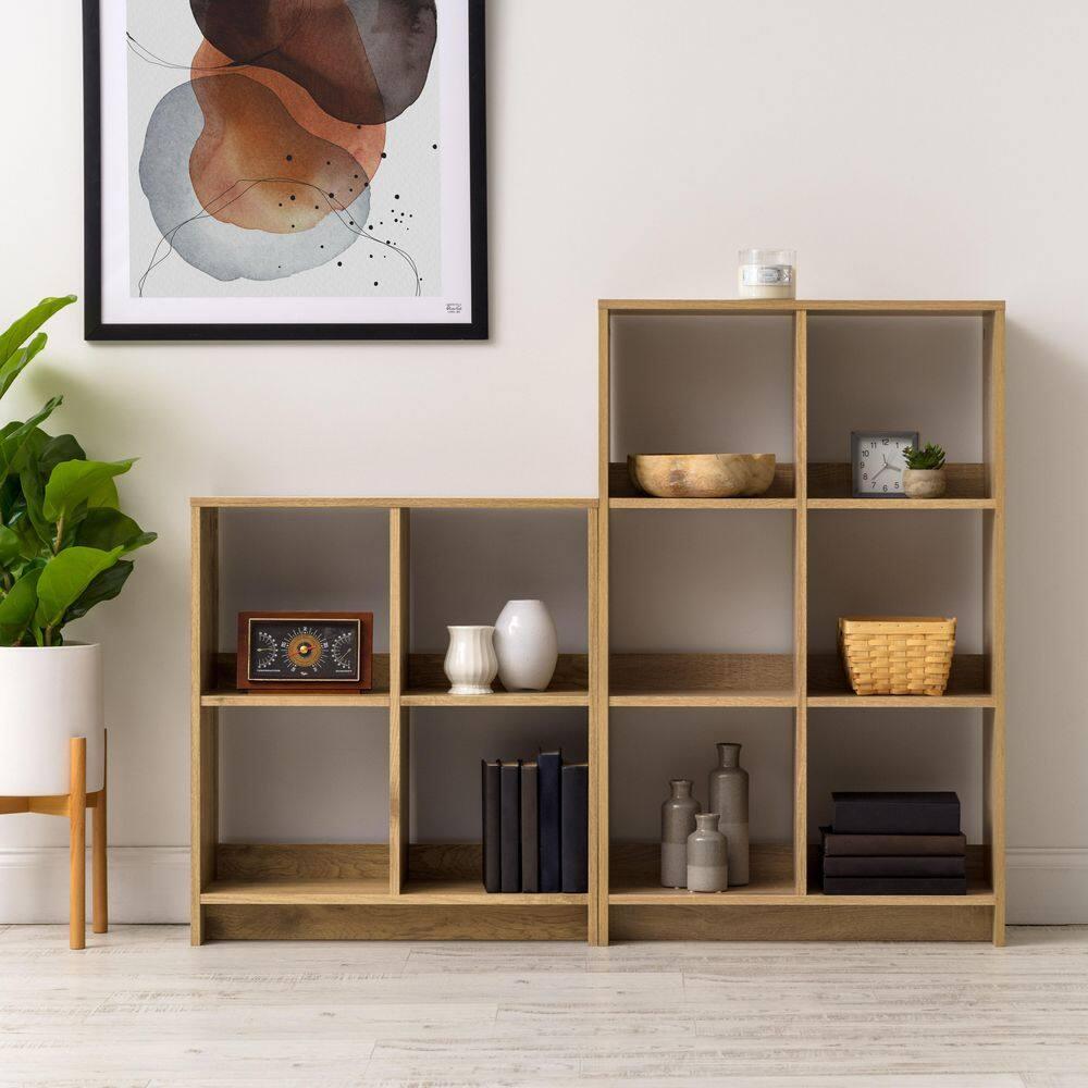 IRIS USA, Inc. Bookcase