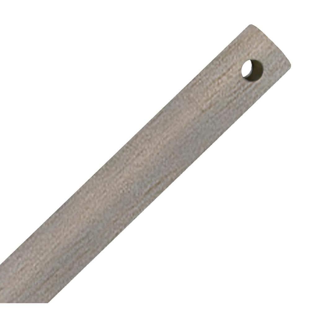 Savoy House Jonesboro Ceiling Fan Downrod