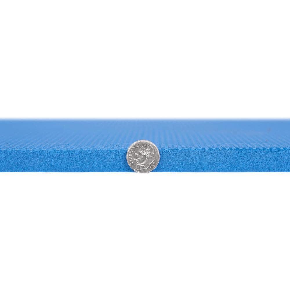 FlooringInc FlooringInc Interlocking Foam Playmat (24 Tiles) (Set of 24)