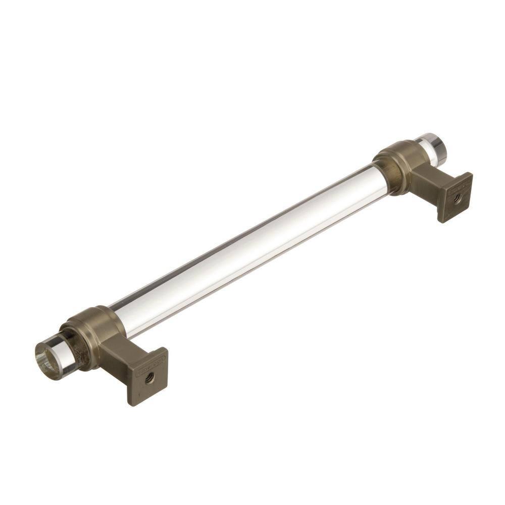 Glacio Bar Pull