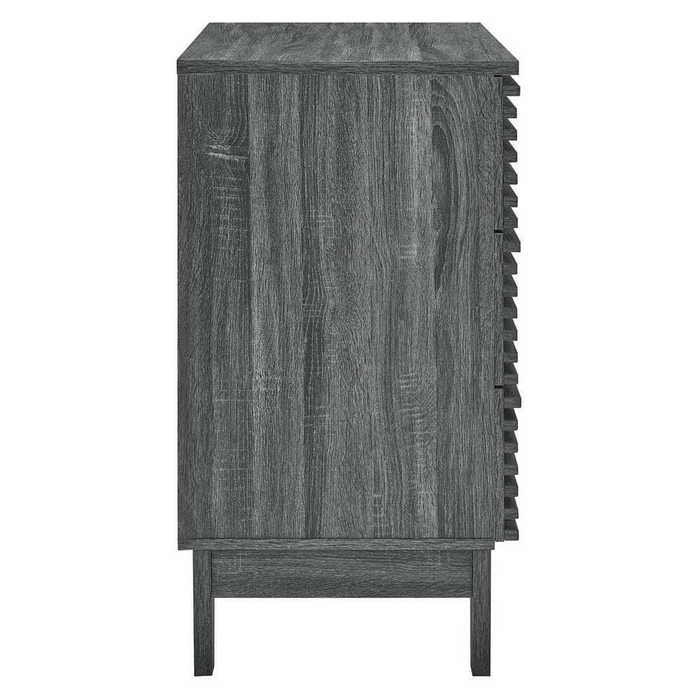 Modway Modway Render