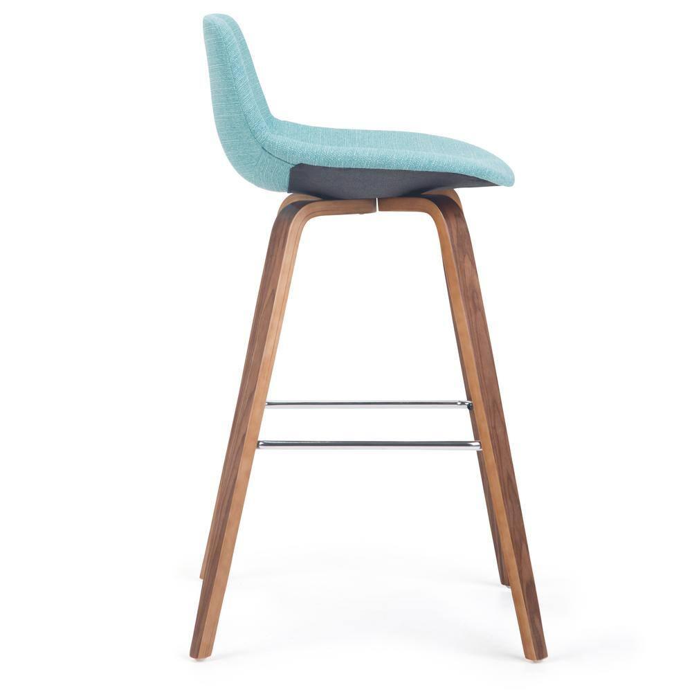 Randolph Bentwood Counter/ Bar Height Stool (Set of 2) (Set of 2)