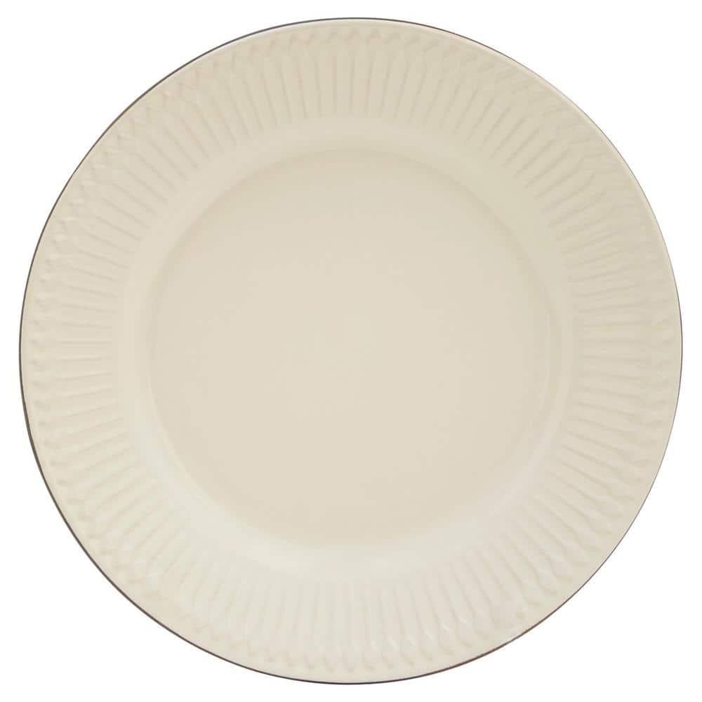 Baum 16 Piece Ceramic Dinnerware Set - Service for 4 (Set of 4)