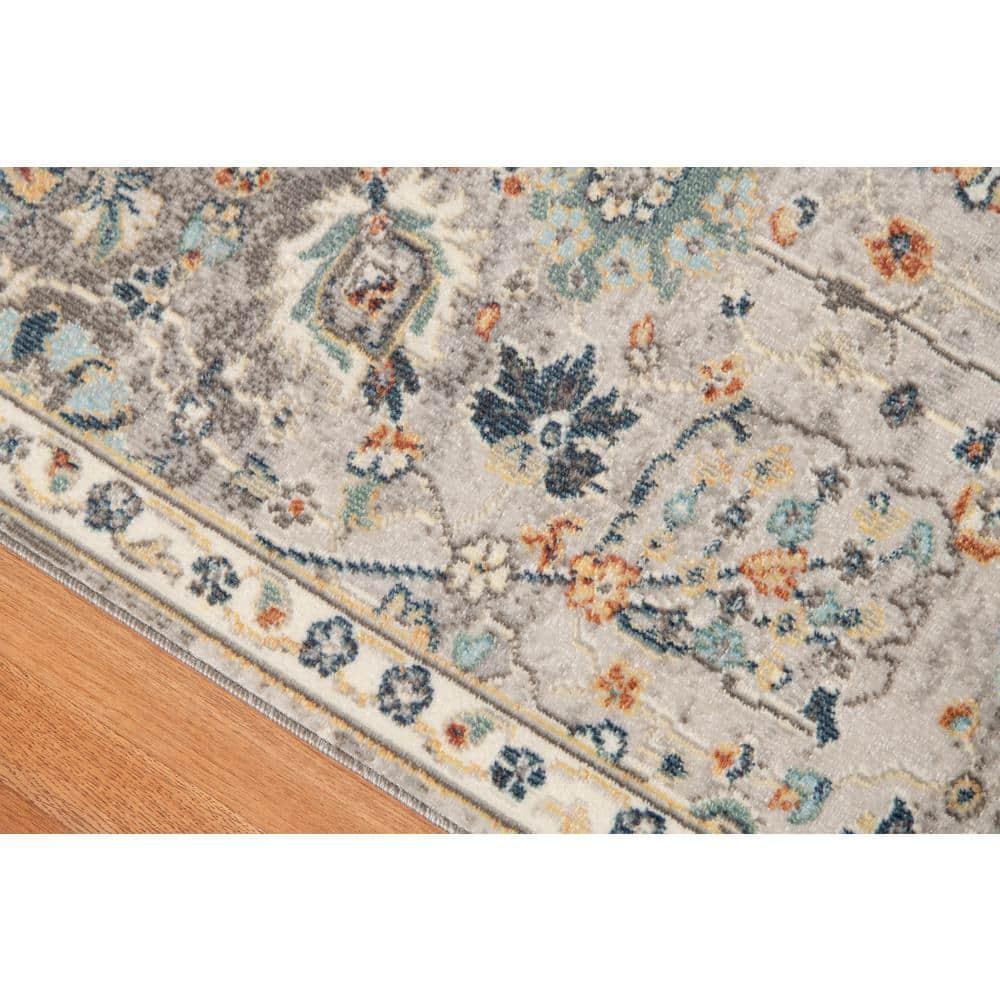 Laudine Outdoor Rug