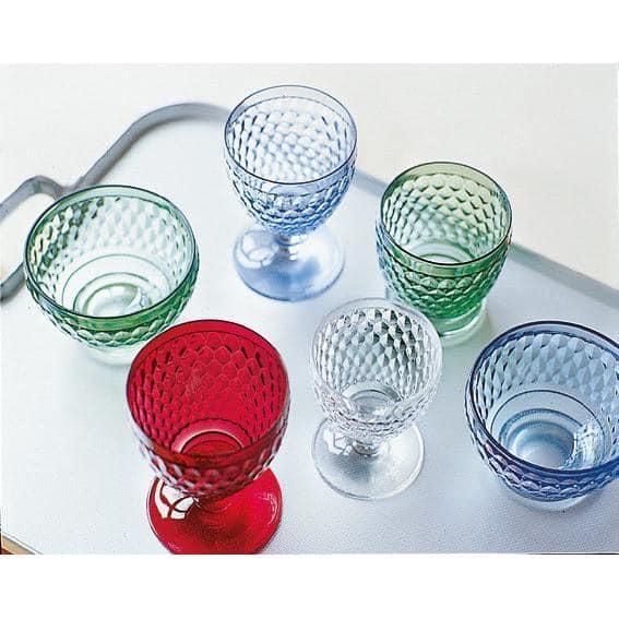 Villeroy & Boch Boston Double Old-Fashioned