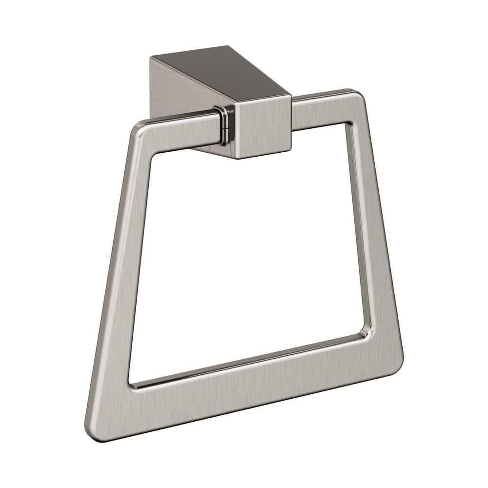 Blackrock Towel Ring