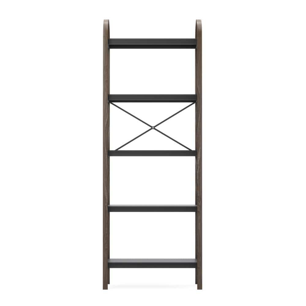 Umbra Bellwood Etagere Bookcase