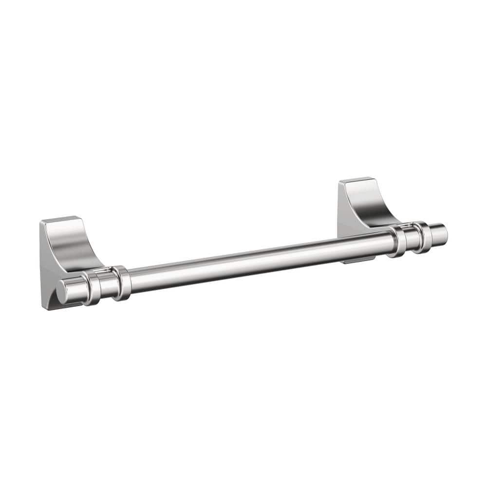 Amerock BH3605526 Davenport Towel Bar