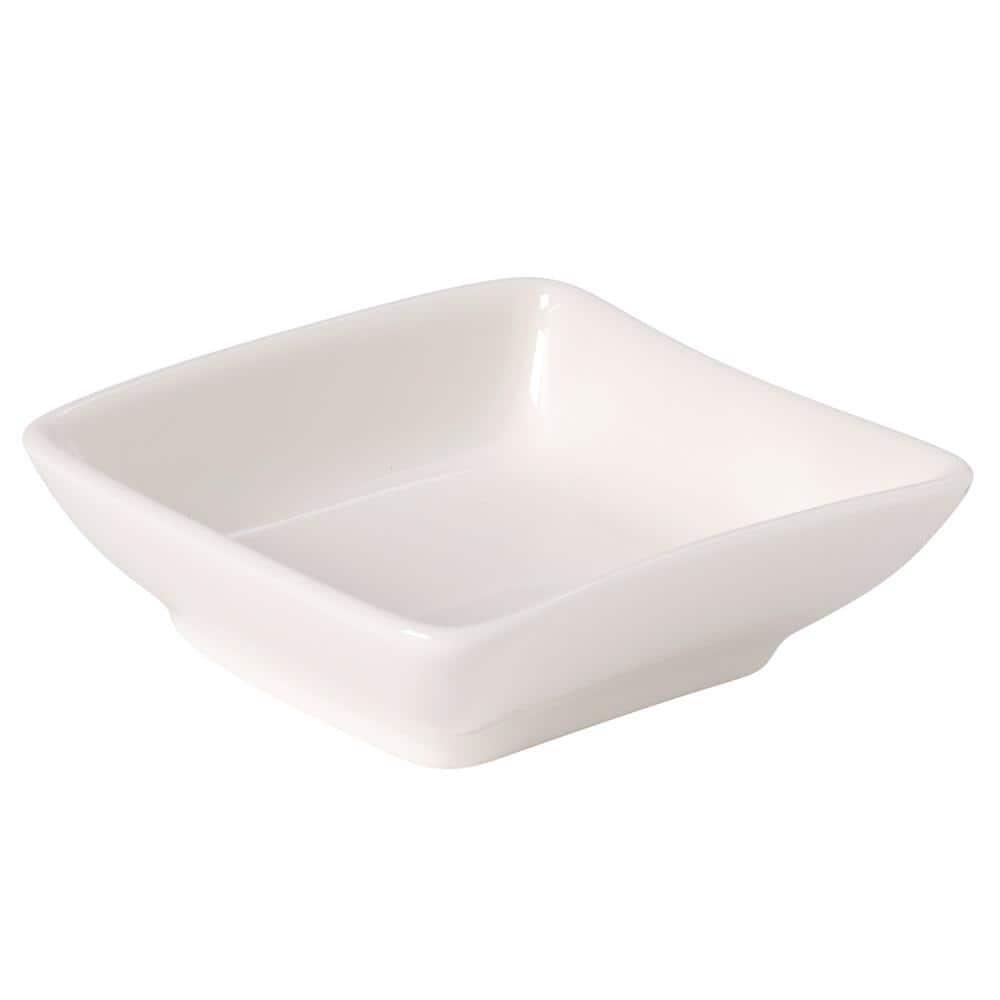 Villeroy & Boch Villeroy & Boch New Wave Individual Dessert Bowl