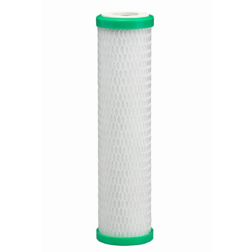 Culligan CULLIGAN-D-40 Replacement Filter