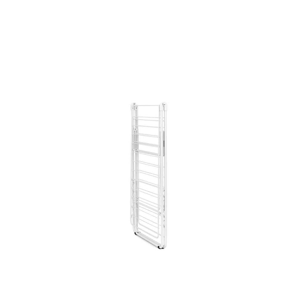 Brabantia Brabantia HangOn Foldable Clothes Drying Rack - 82 Feet (25m)