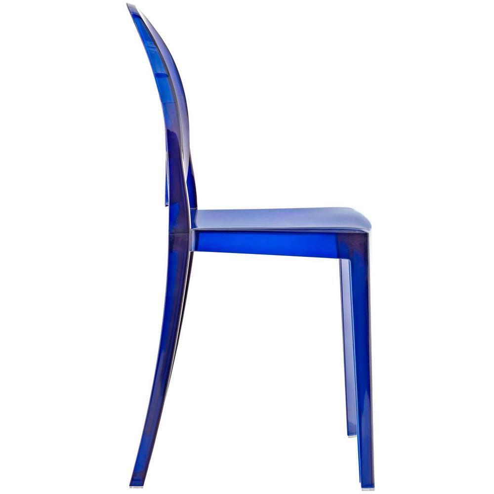 Modway Modway Casper Side Chair
