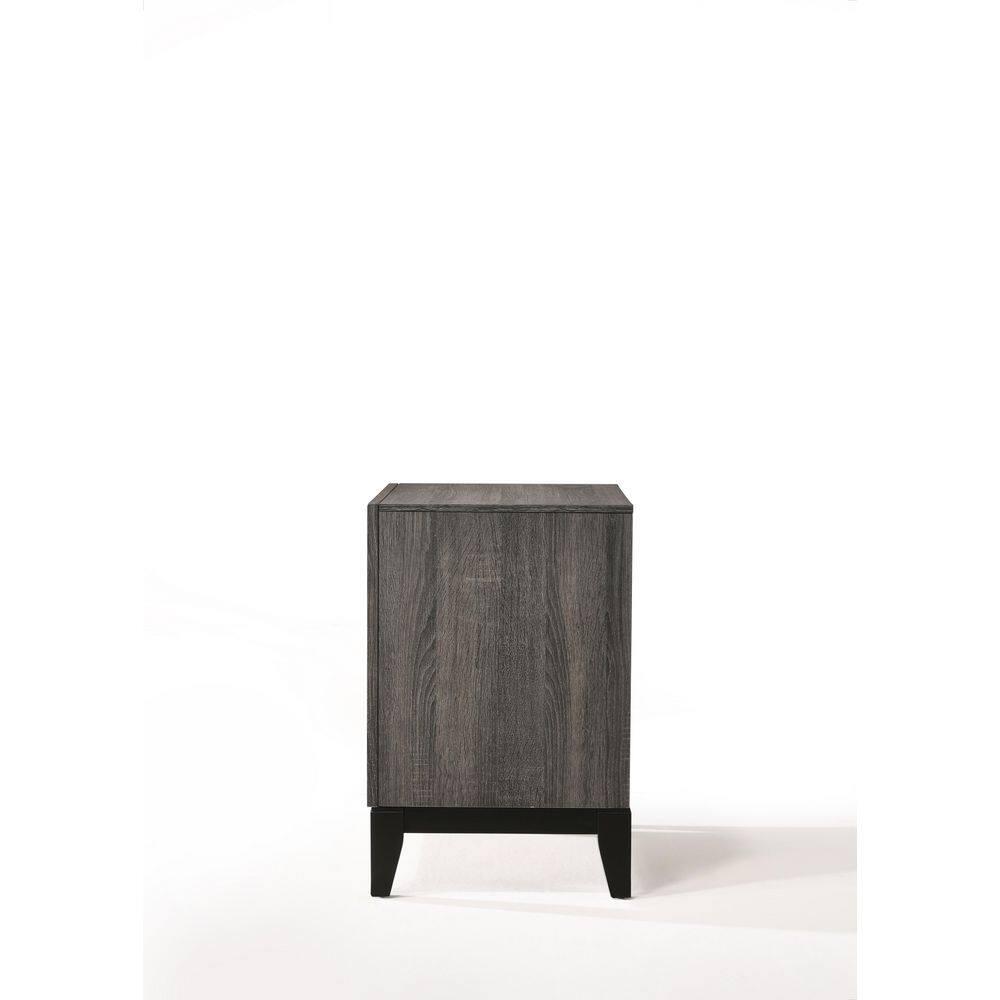 Hulme 24'' W Nightstand