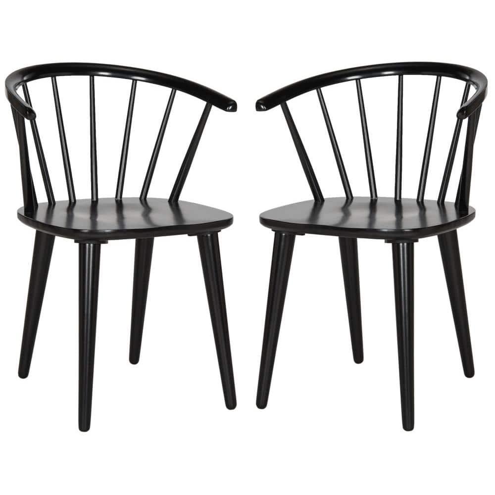 Sheffield Solid Wood Dining Chair