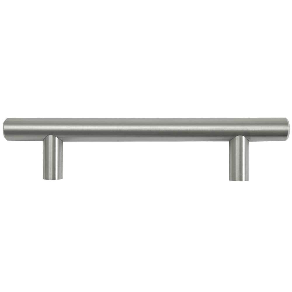 Laurey Melrose 4" Center to Center Bar Pull