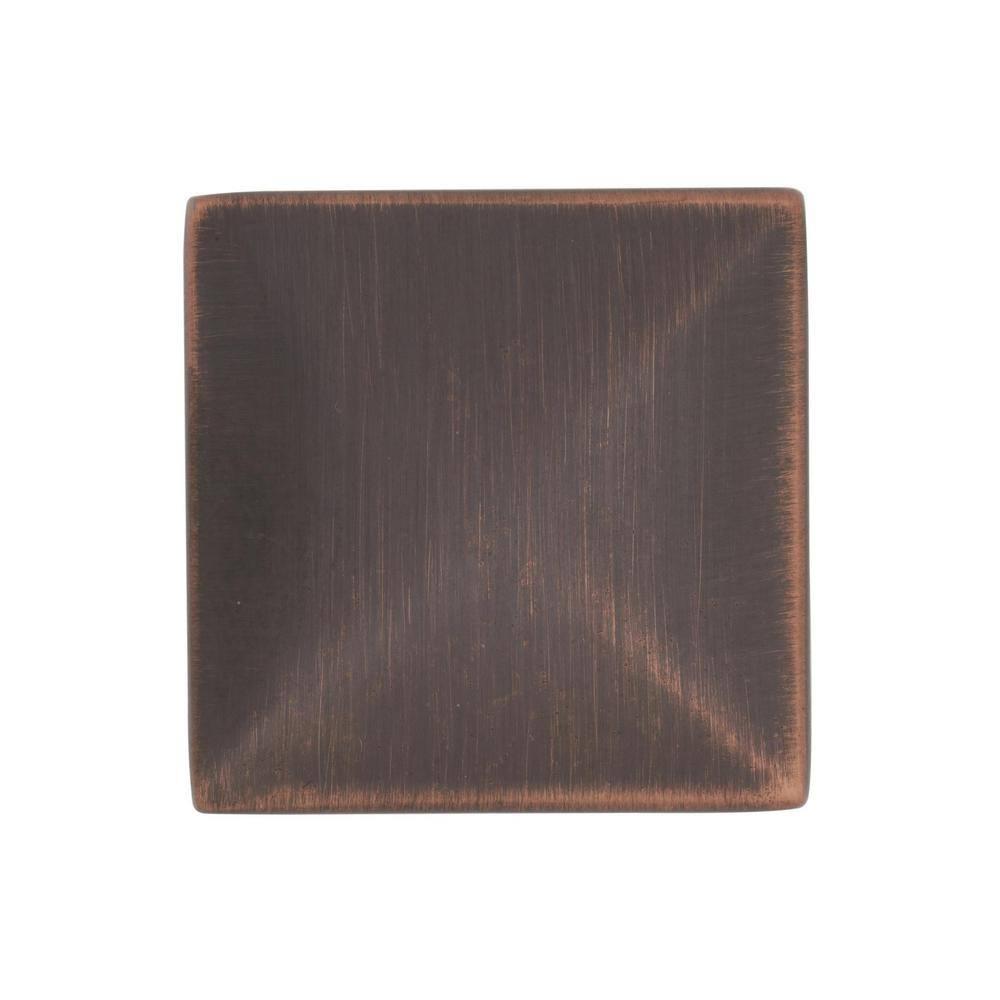 Extensity Square Knob