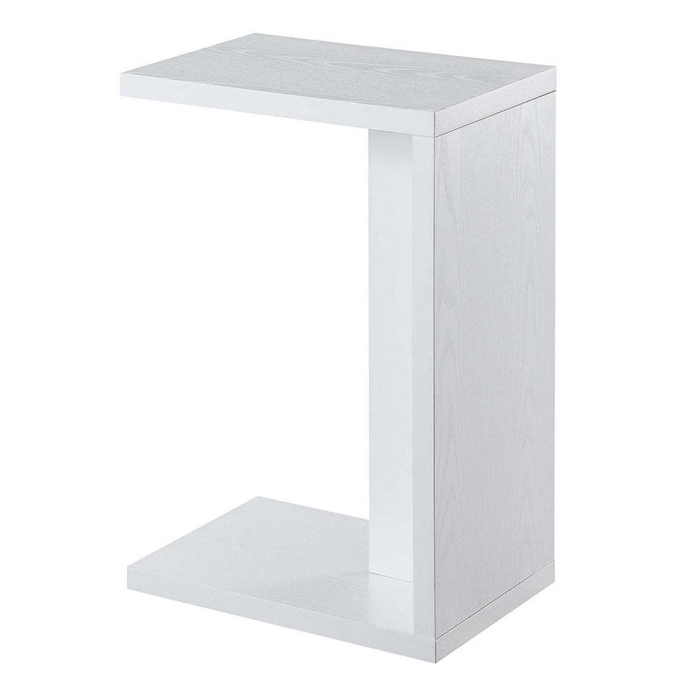 Haught End Table