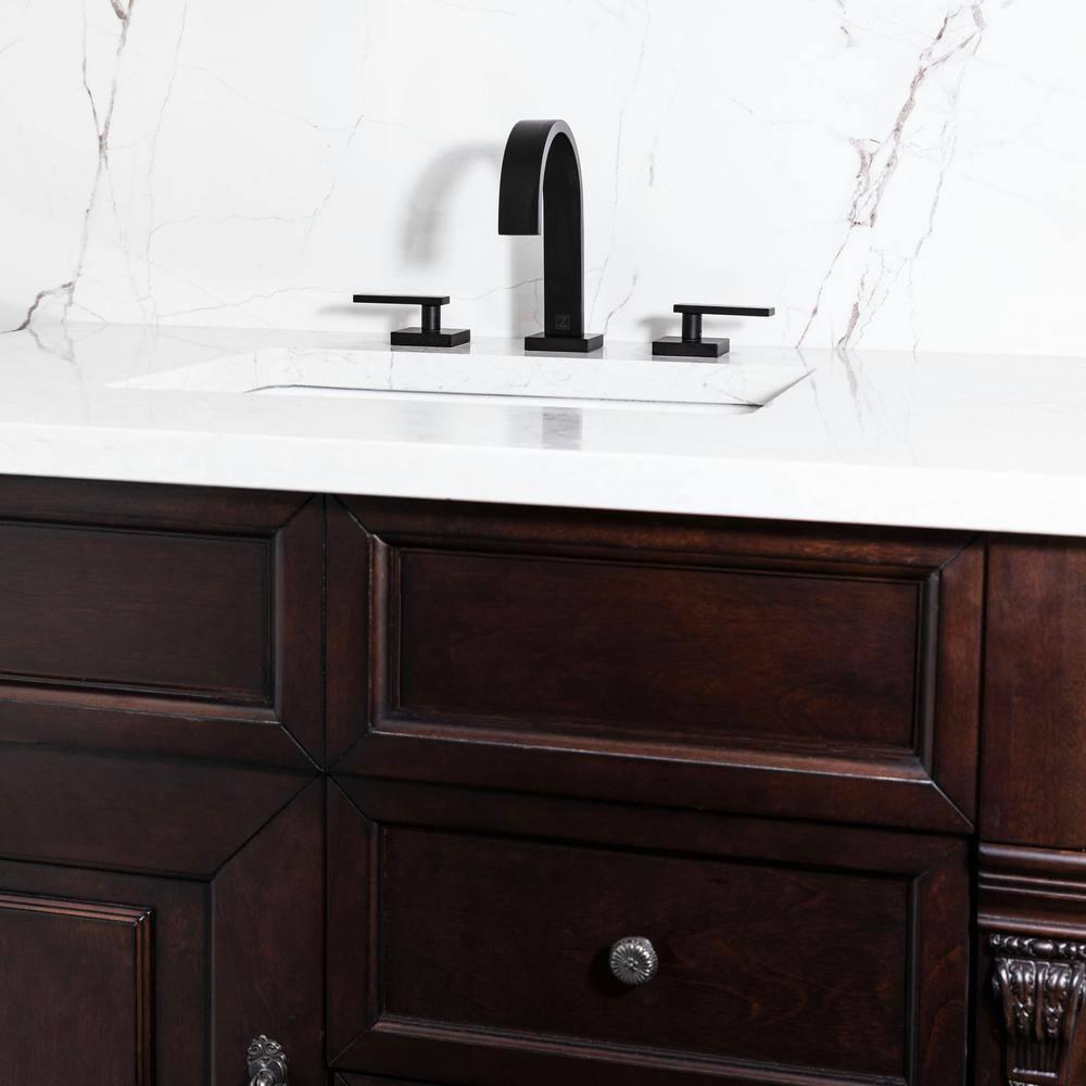 ZLINE Autograph Edition Bliss Bath Faucet